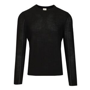 Paul Smith Men Crew Neck Sweater